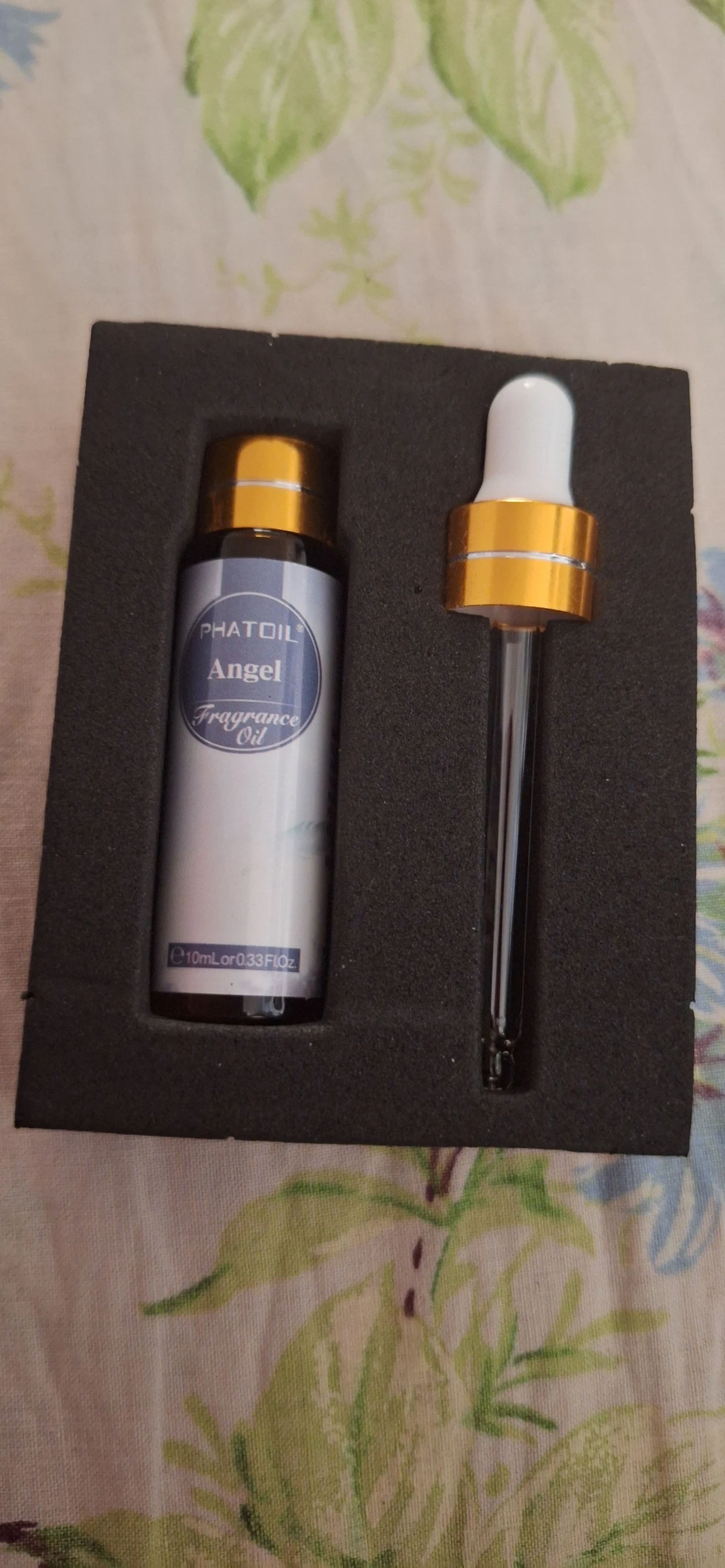 Perfume Flagrance de Angel – photo 2